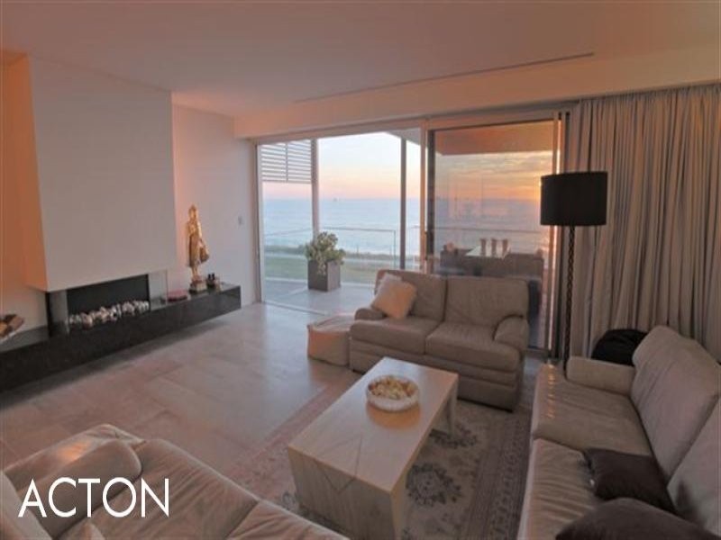 30 Marine Parade, Cottesloe WA 6011