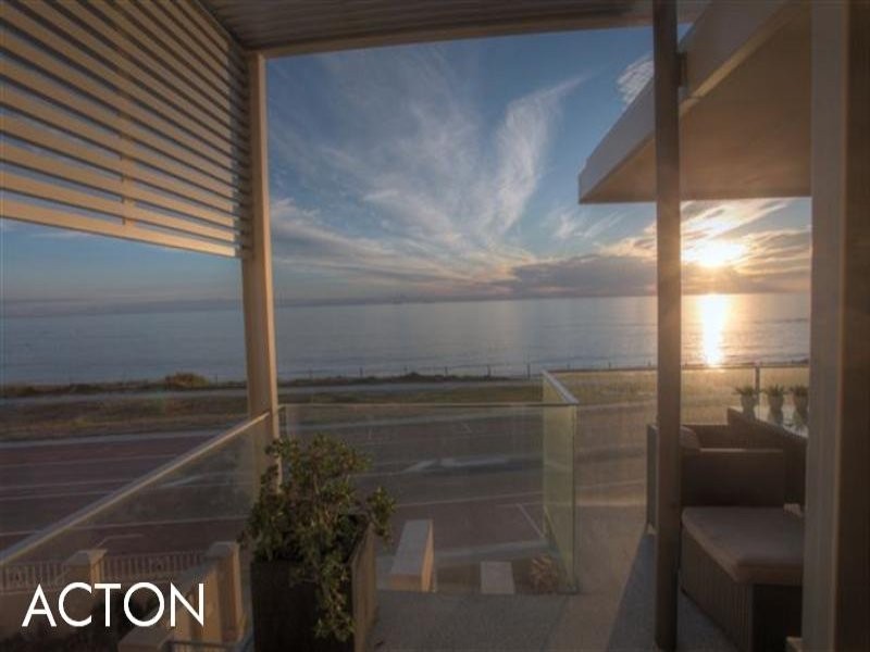30 Marine Parade, Cottesloe WA 6011