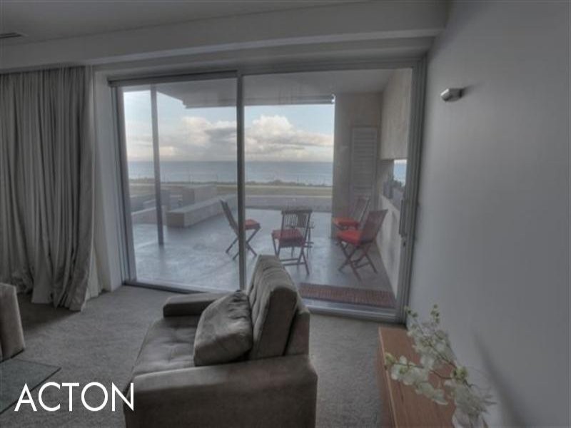 30 Marine Parade, Cottesloe WA 6011