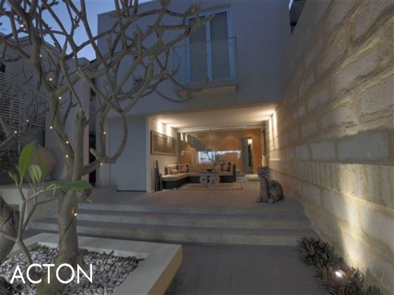 30 Marine Parade, Cottesloe WA 6011