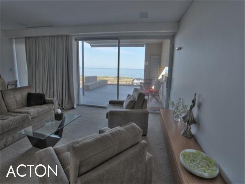 30 Marine Parade, Cottesloe WA 6011
