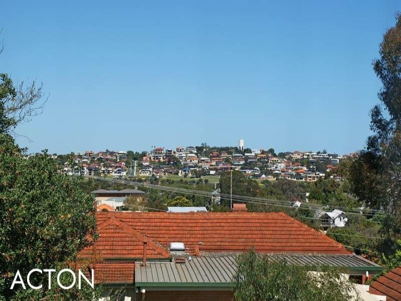 60 Samson Street, Mosman Park WA 6012