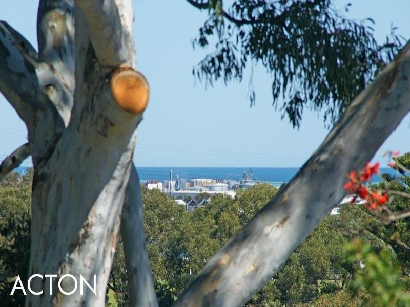 60 Samson Street, Mosman Park WA 6012