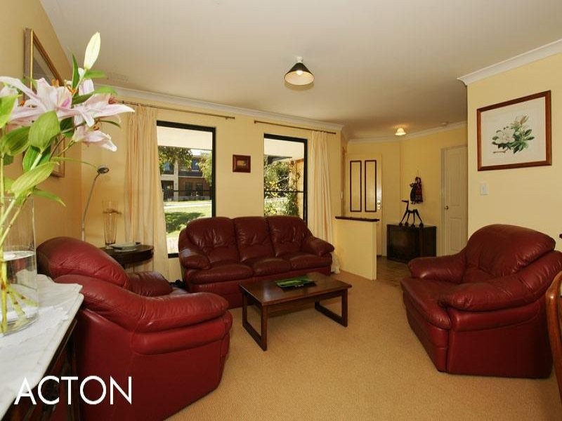 60 Samson Street, Mosman Park WA 6012