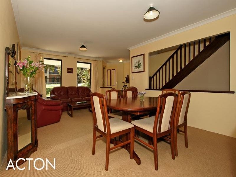 60 Samson Street, Mosman Park WA 6012