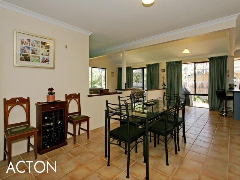 60 Samson Street, Mosman Park WA 6012