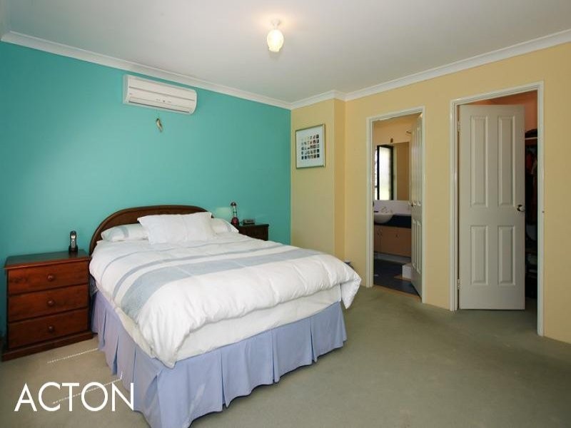 60 Samson Street, Mosman Park WA 6012