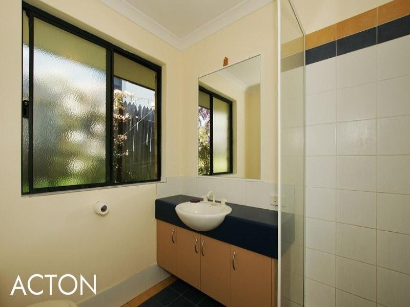 60 Samson Street, Mosman Park WA 6012