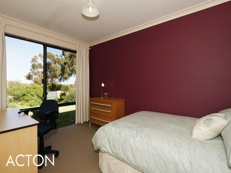 60 Samson Street, Mosman Park WA 6012