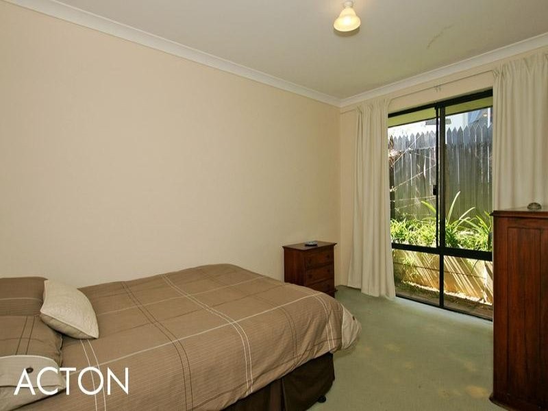 60 Samson Street, Mosman Park WA 6012