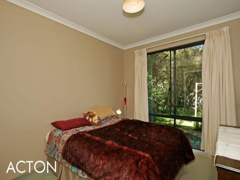 60 Samson Street, Mosman Park WA 6012