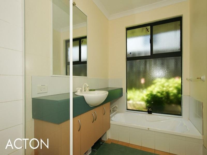 60 Samson Street, Mosman Park WA 6012