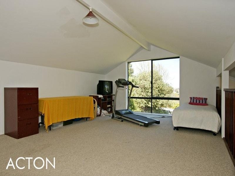 60 Samson Street, Mosman Park WA 6012