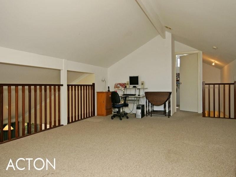 60 Samson Street, Mosman Park WA 6012