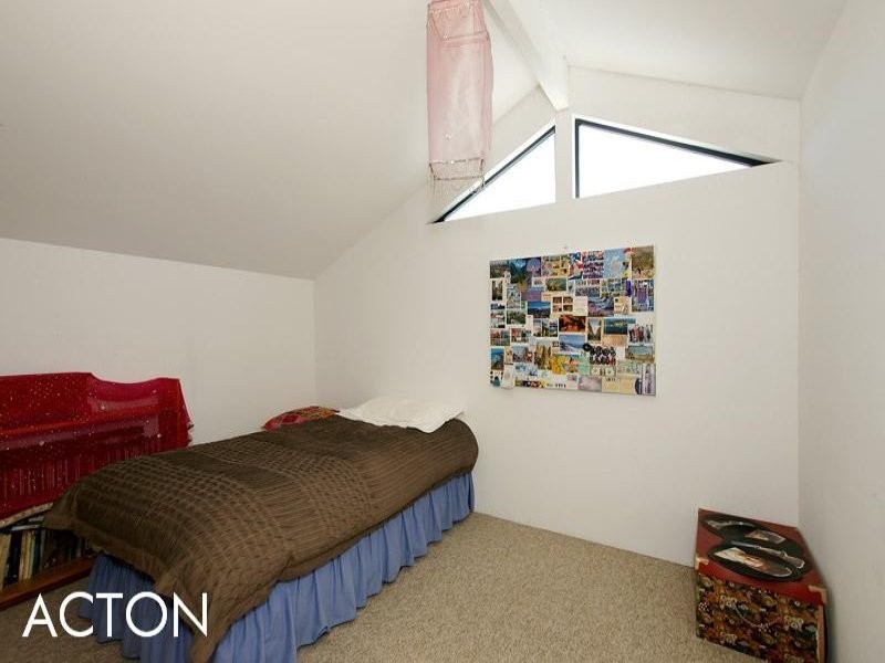 60 Samson Street, Mosman Park WA 6012