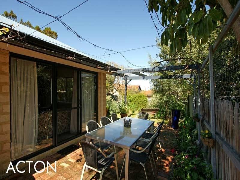 60 Samson Street, Mosman Park WA 6012