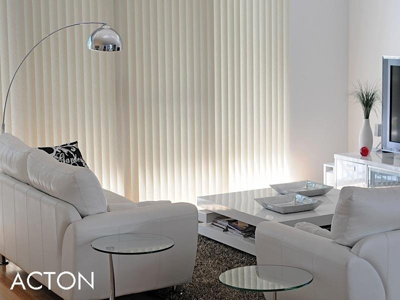 24 Lupin Hill Grove, Nedlands WA 6009