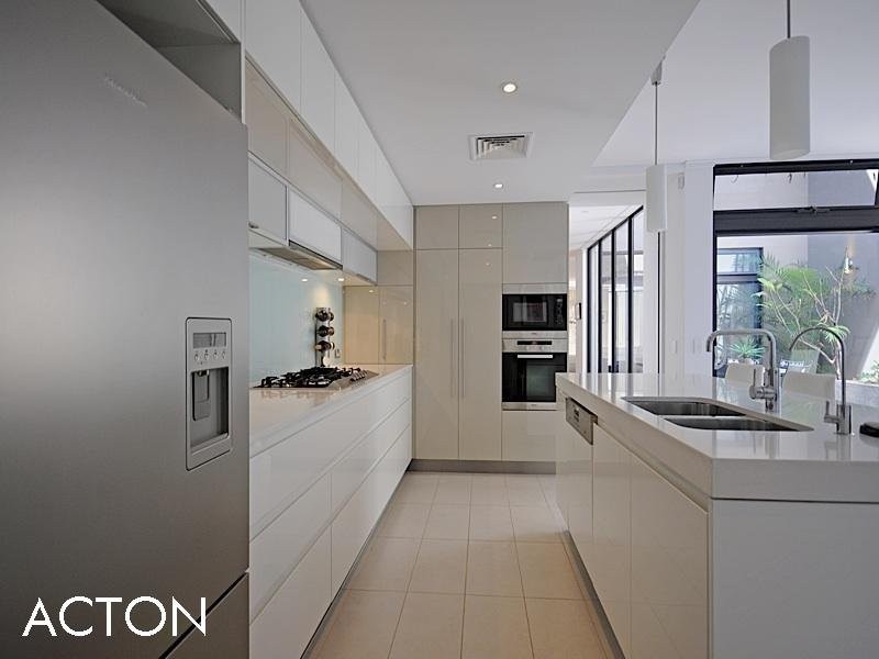 24 Lupin Hill Grove, Nedlands WA 6009