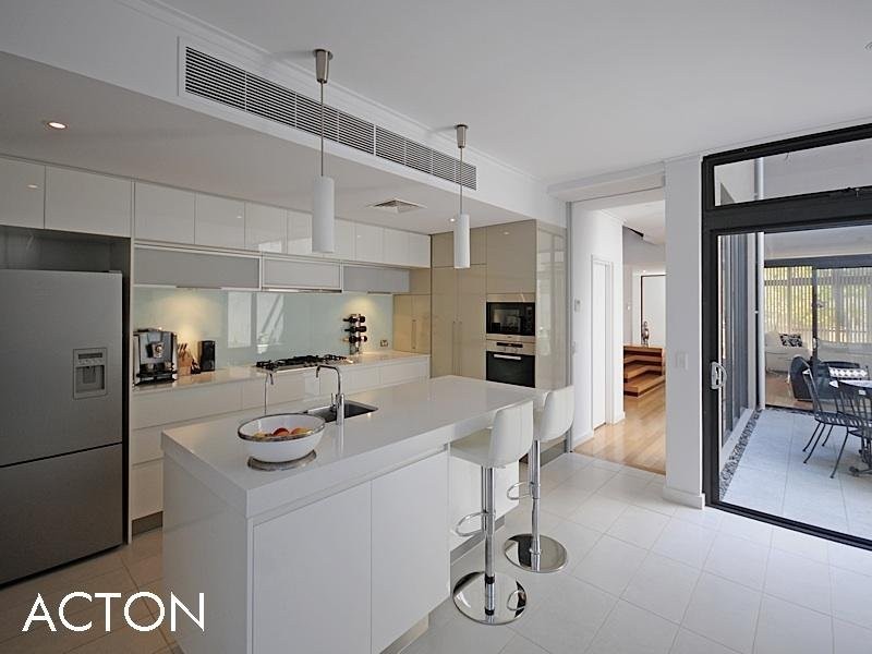 24 Lupin Hill Grove, Nedlands WA 6009