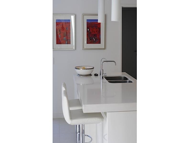 24 Lupin Hill Grove, Nedlands WA 6009