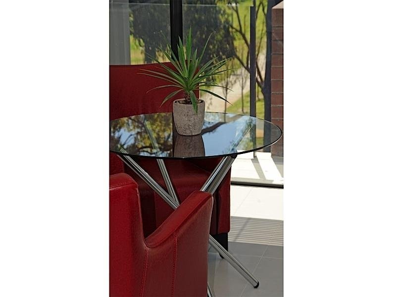 24 Lupin Hill Grove, Nedlands WA 6009