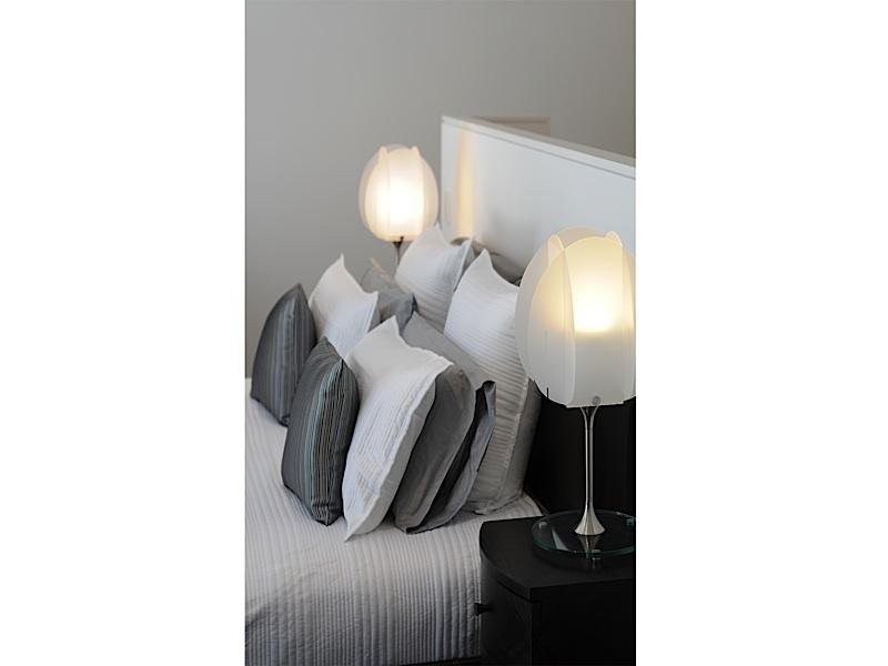 24 Lupin Hill Grove, Nedlands WA 6009