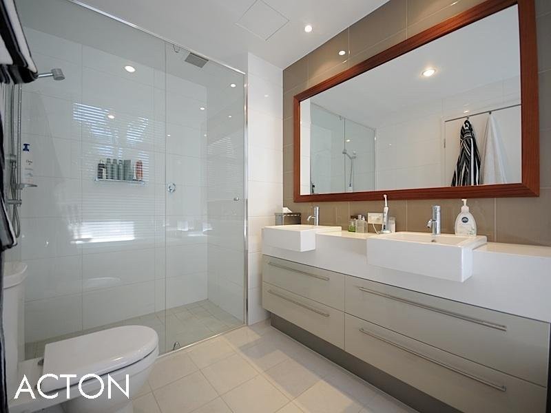 24 Lupin Hill Grove, Nedlands WA 6009