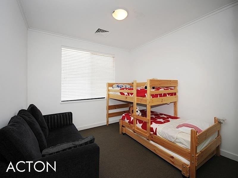 24 Lupin Hill Grove, Nedlands WA 6009