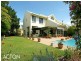 6 Minim Close, Mosman Park WA 6012