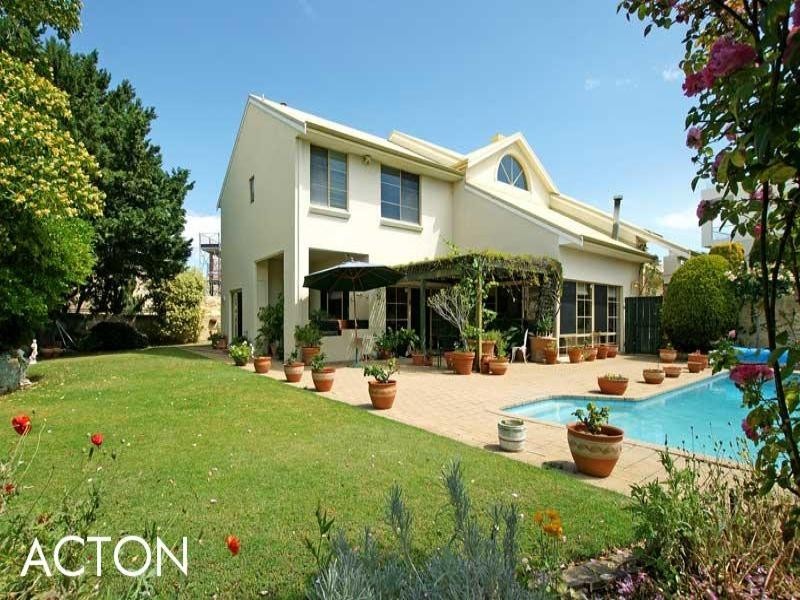 6 Minim Close, Mosman Park WA 6012