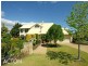 6 Minim Close, Mosman Park WA 6012