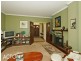 6 Minim Close, Mosman Park WA 6012
