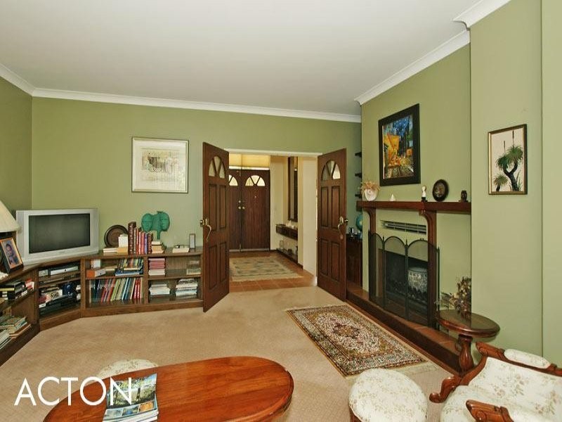 6 Minim Close, Mosman Park WA 6012