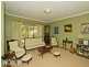 6 Minim Close, Mosman Park WA 6012