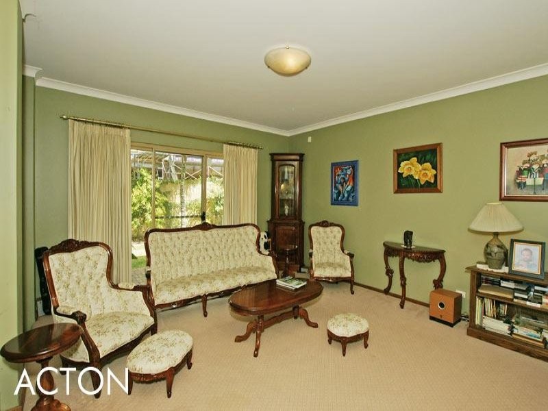 6 Minim Close, Mosman Park WA 6012