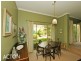 6 Minim Close, Mosman Park WA 6012