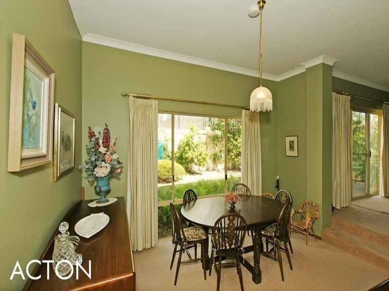 6 Minim Close, Mosman Park WA 6012