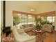 6 Minim Close, Mosman Park WA 6012
