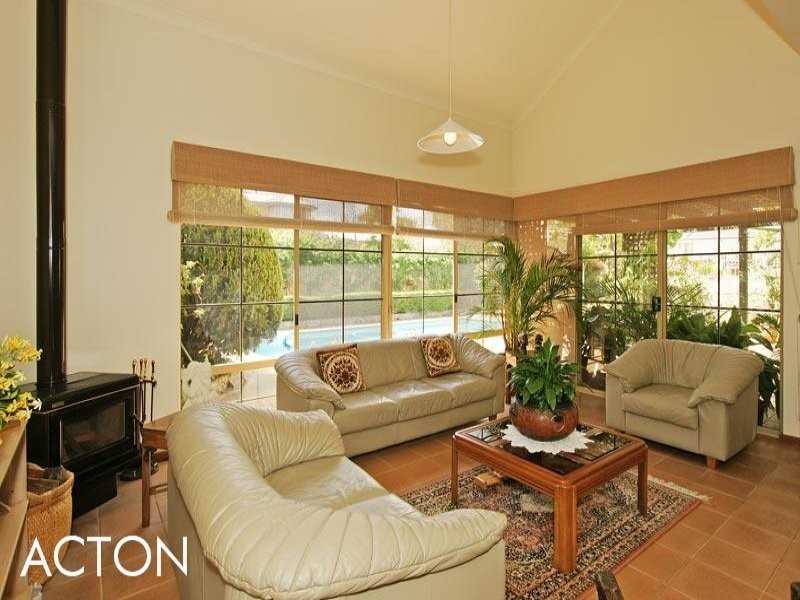 6 Minim Close, Mosman Park WA 6012