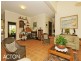 6 Minim Close, Mosman Park WA 6012