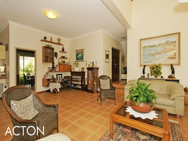 6 Minim Close, Mosman Park WA 6012