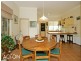 6 Minim Close, Mosman Park WA 6012
