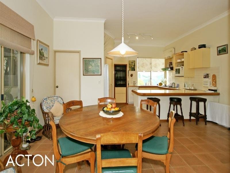 6 Minim Close, Mosman Park WA 6012