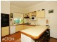 6 Minim Close, Mosman Park WA 6012