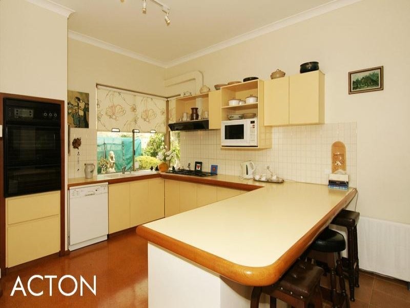 6 Minim Close, Mosman Park WA 6012