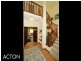 6 Minim Close, Mosman Park WA 6012