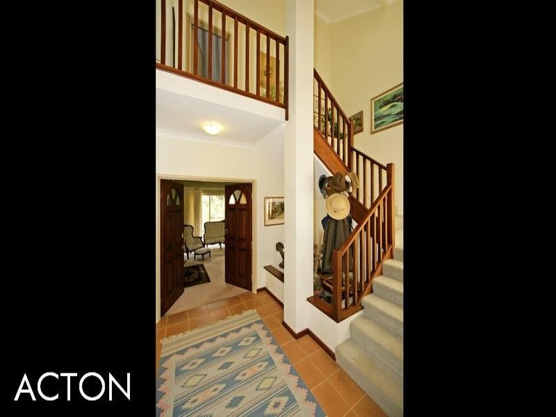 6 Minim Close, Mosman Park WA 6012