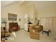 6 Minim Close, Mosman Park WA 6012