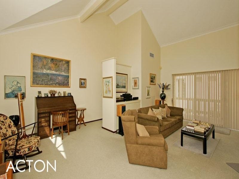 6 Minim Close, Mosman Park WA 6012