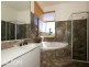 6 Minim Close, Mosman Park WA 6012